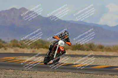 media/Mar-11-2023-SoCal Trackdays (Sat) [[bae20d96b2]]/Turn 4 (11am)/